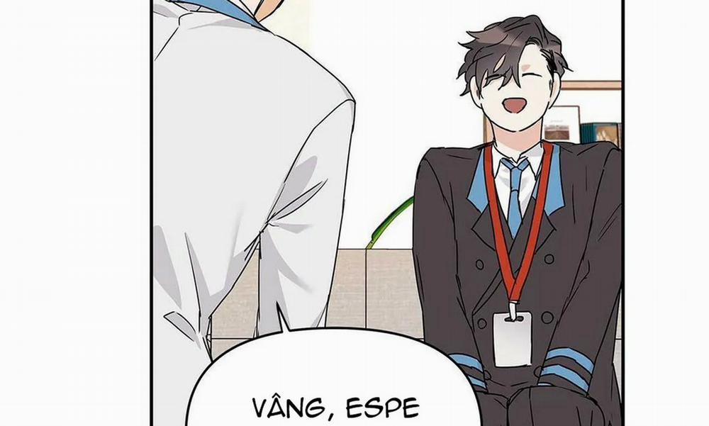 Guide Cấp B 7 trang 69