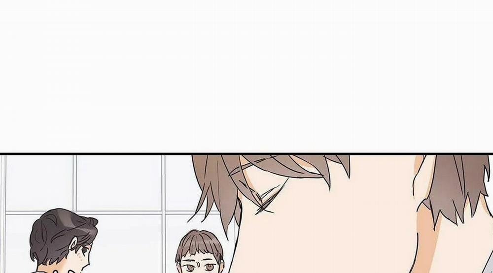 Guide Cấp B 7 trang 7