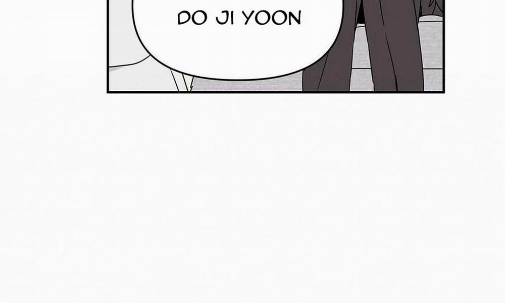 Guide Cấp B 7 trang 70