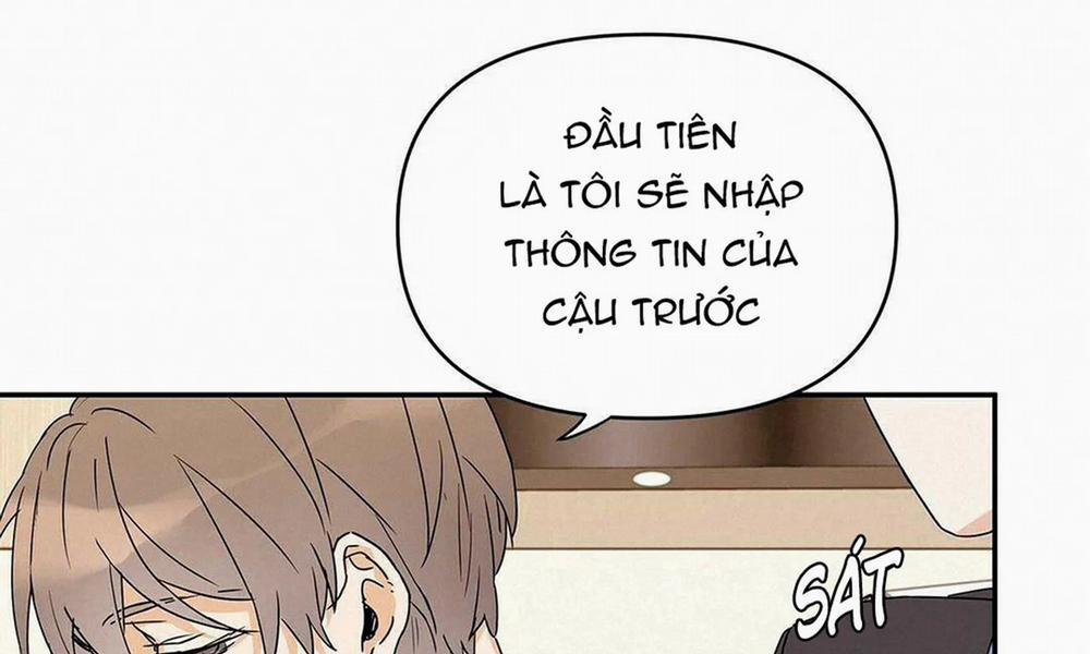 Guide Cấp B 7 trang 71