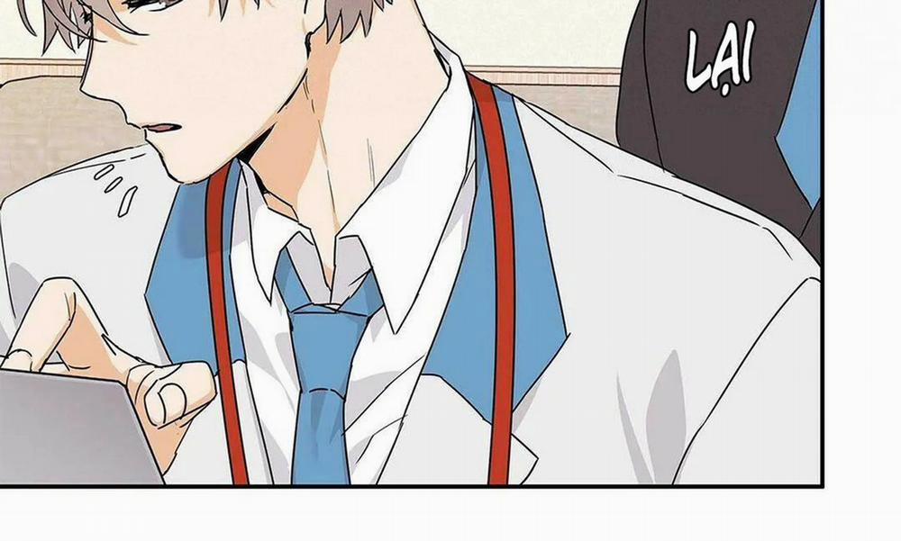 Guide Cấp B 7 trang 72