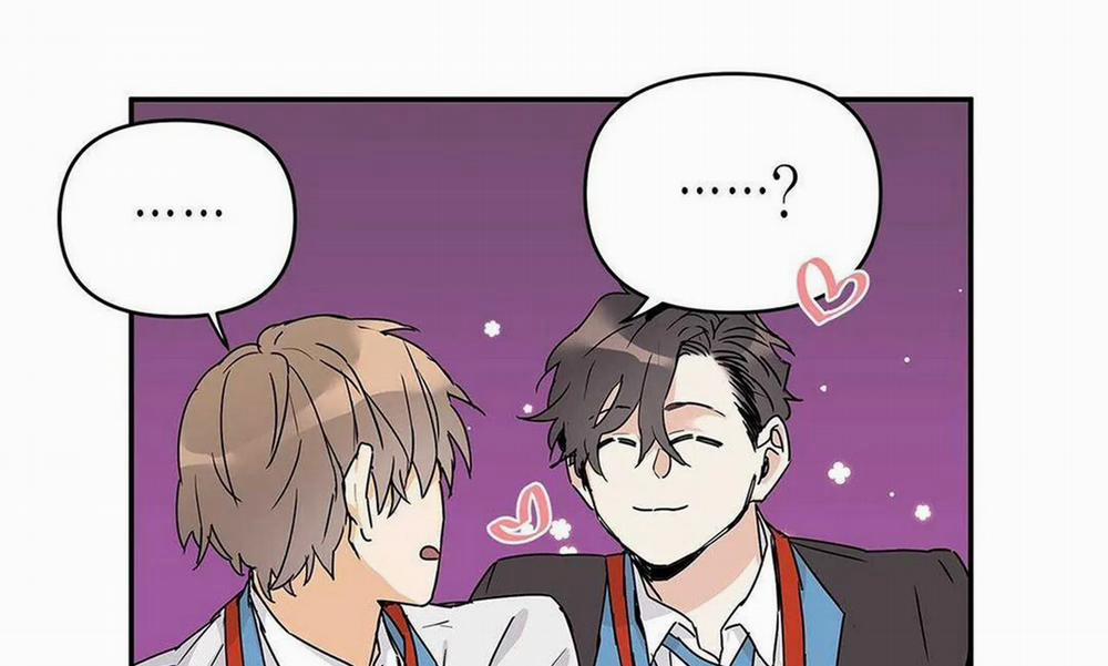 Guide Cấp B 7 trang 74