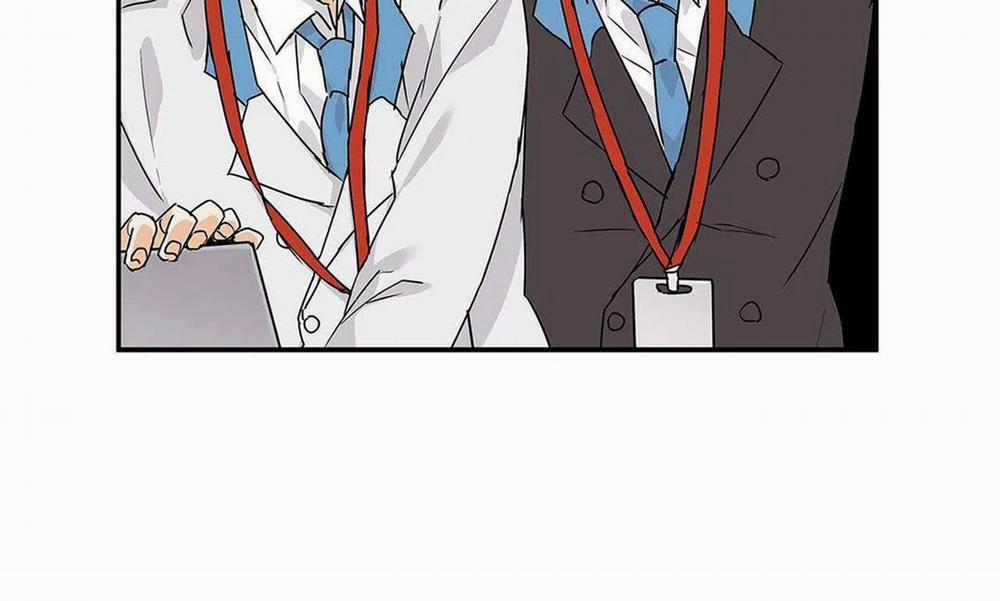 Guide Cấp B 7 trang 75