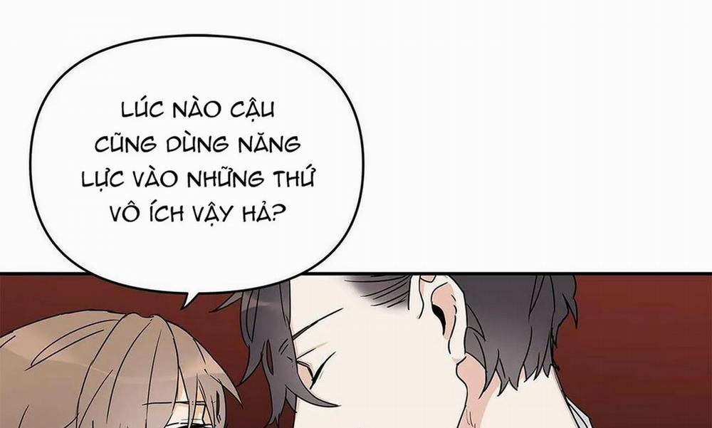 Guide Cấp B 7 trang 77