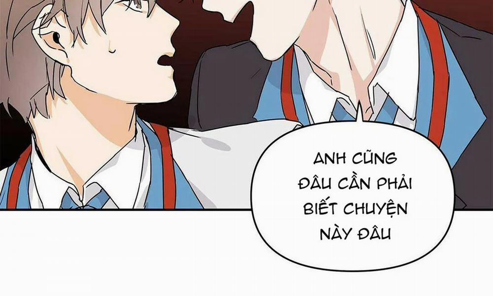 Guide Cấp B 7 trang 78