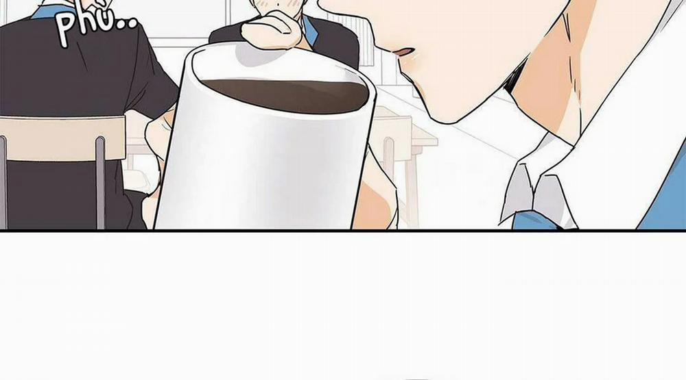 Guide Cấp B 7 trang 8