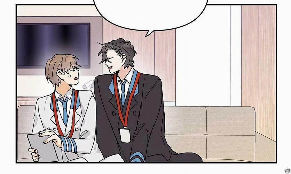 Guide Cấp B 7 trang 80