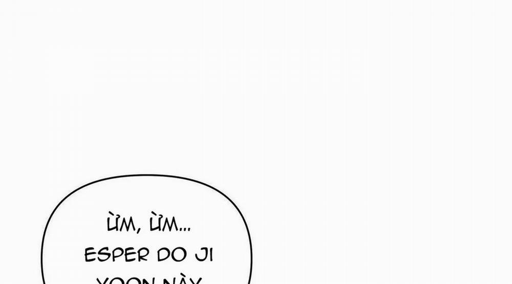 Guide Cấp B 7 trang 81