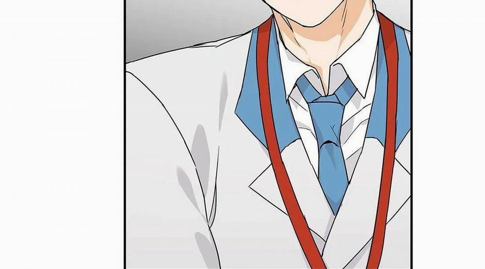 Guide Cấp B 7 trang 83