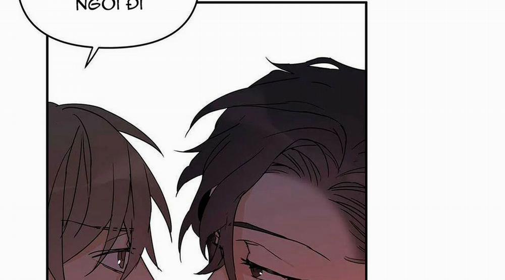 Guide Cấp B 7 trang 85