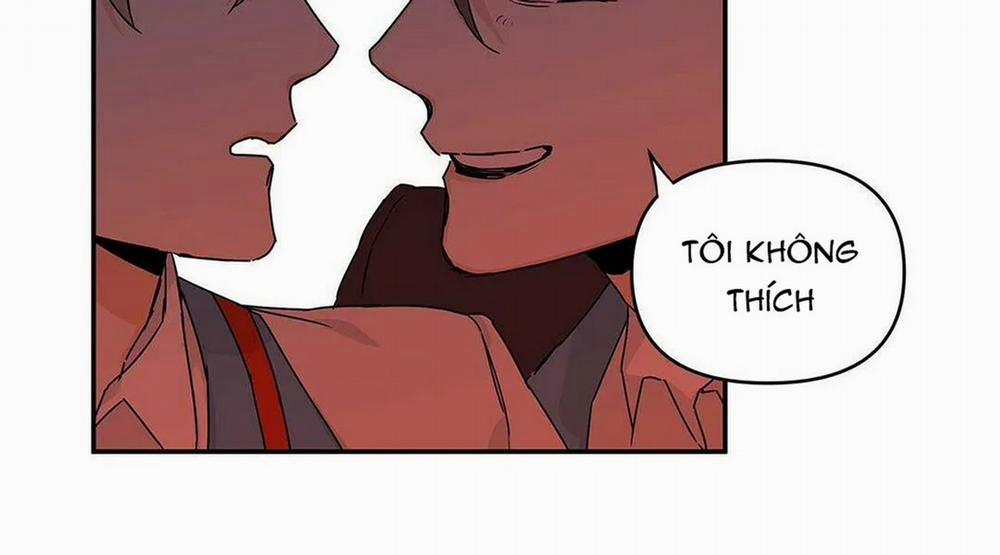 Guide Cấp B 7 trang 86