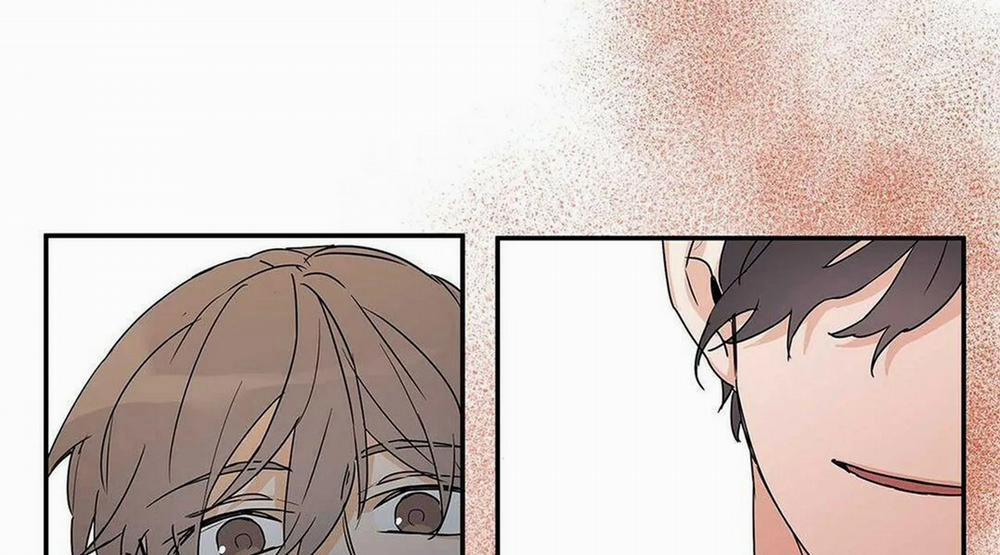 Guide Cấp B 7 trang 88