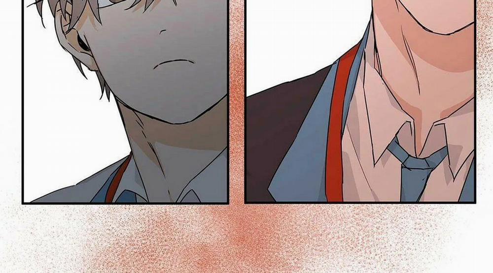 Guide Cấp B 7 trang 89