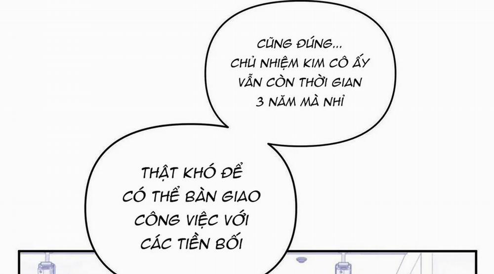 Guide Cấp B 7 trang 9