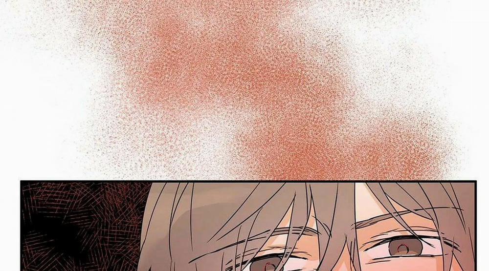 Guide Cấp B 7 trang 90