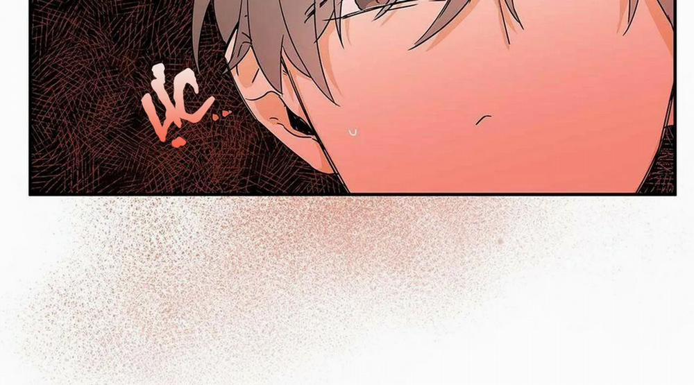 Guide Cấp B 7 trang 91