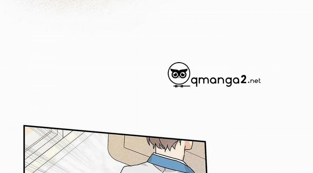 Guide Cấp B 7 trang 92