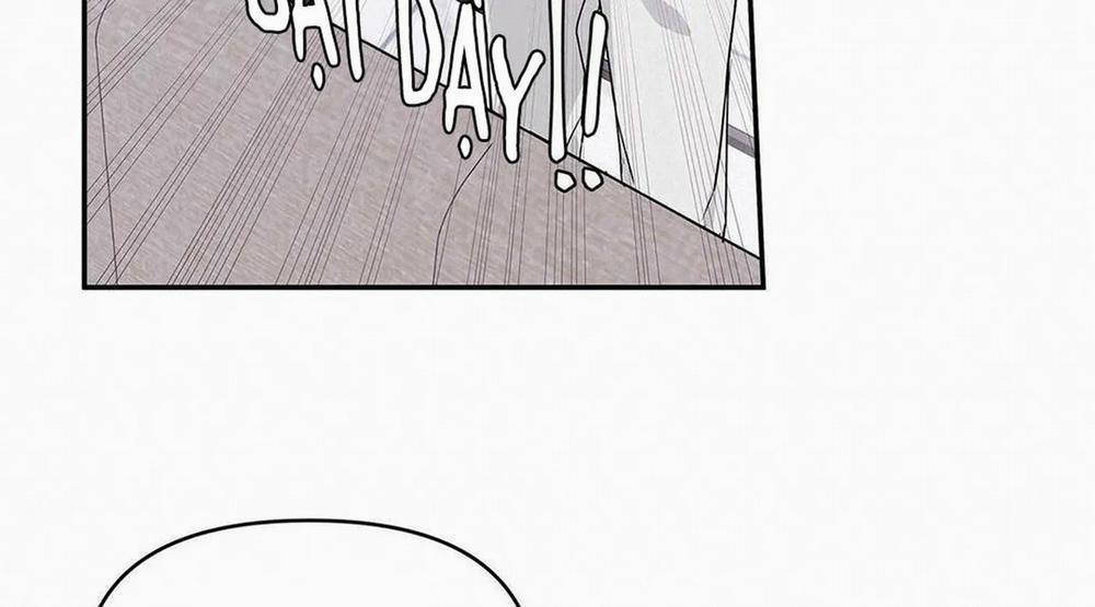 Guide Cấp B 7 trang 94