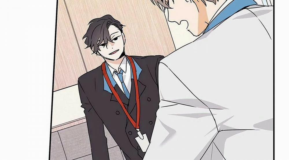 Guide Cấp B 7 trang 96