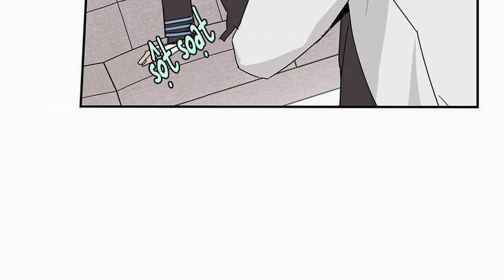 Guide Cấp B 7 trang 97