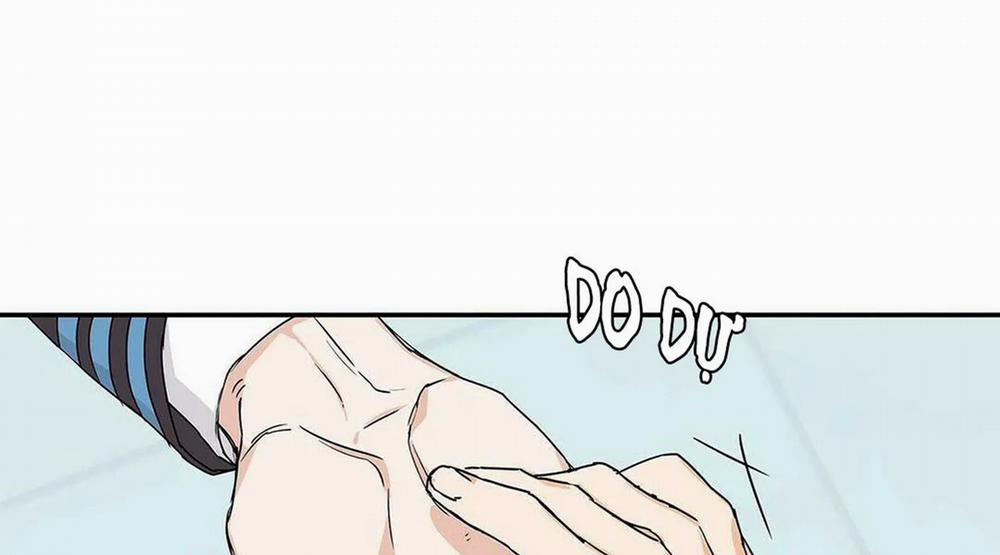 Guide Cấp B 7 trang 98