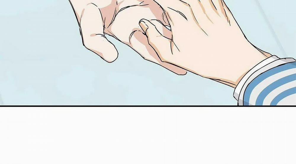 Guide Cấp B 7 trang 99