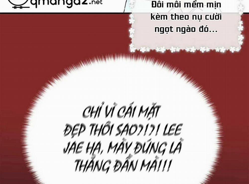 Guide Cấp B 8 trang 10