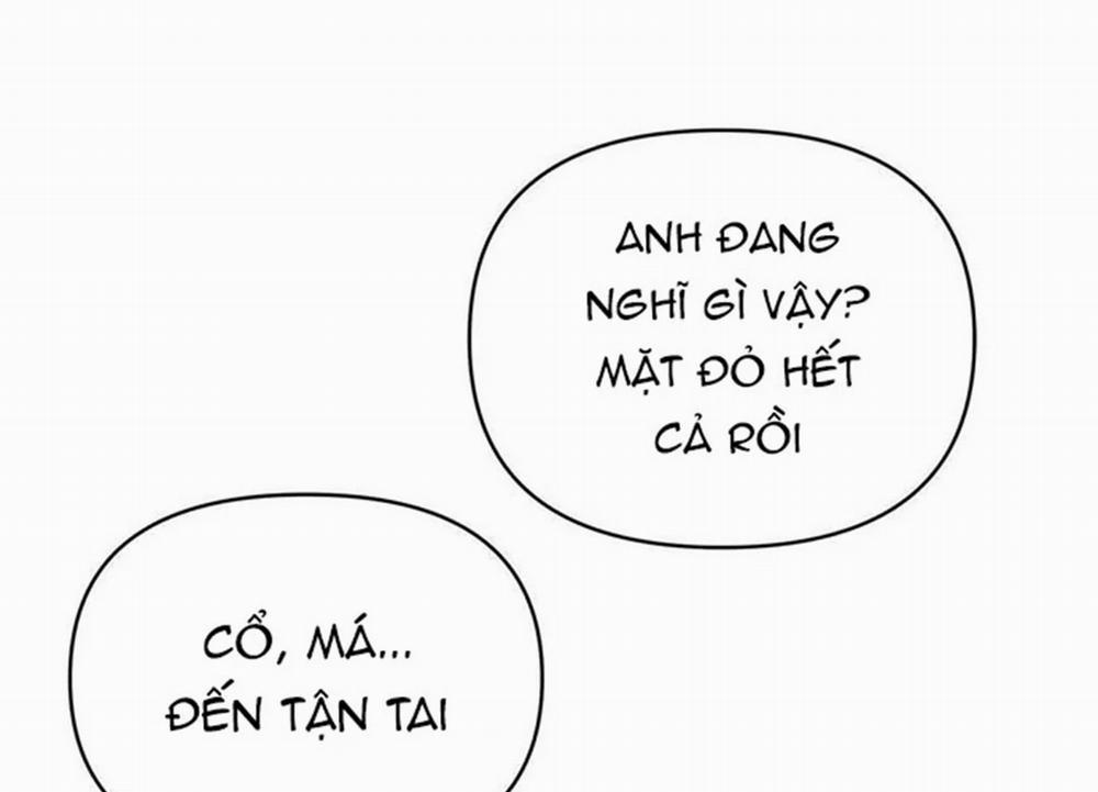 Guide Cấp B 8 trang 101