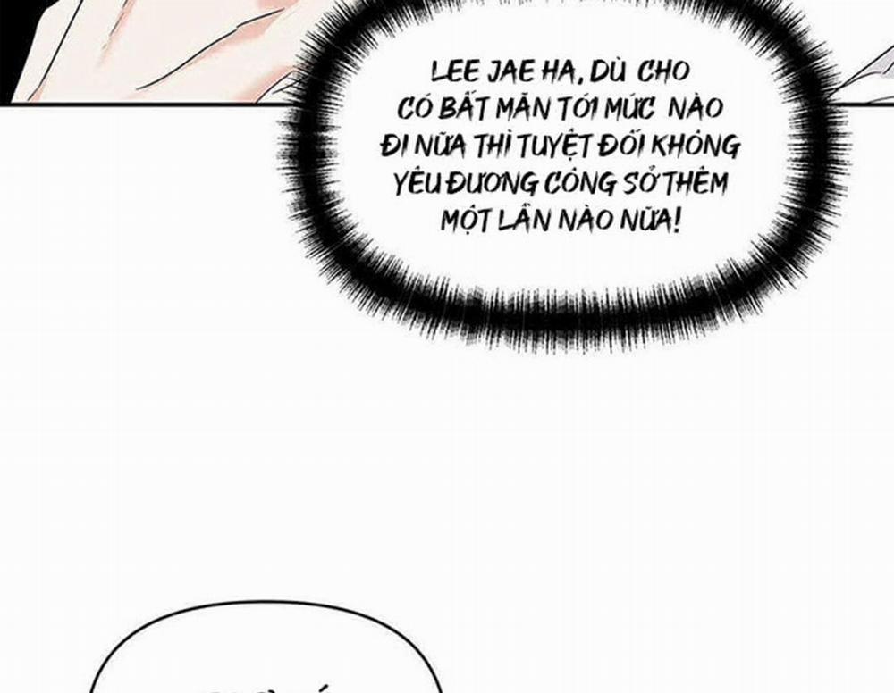 Guide Cấp B 8 trang 103