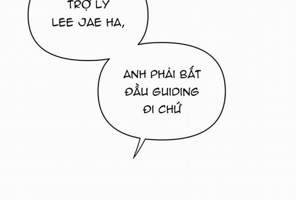 Guide Cấp B 8 trang 104