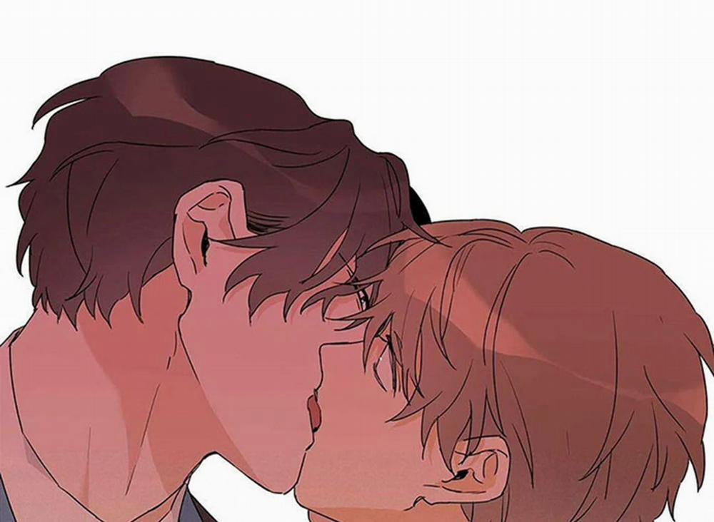 Guide Cấp B 8 trang 105