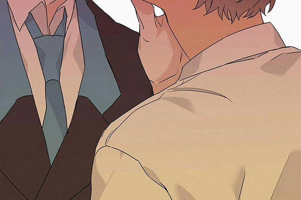 Guide Cấp B 8 trang 106