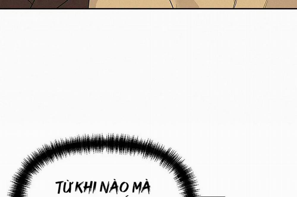 Guide Cấp B 8 trang 107