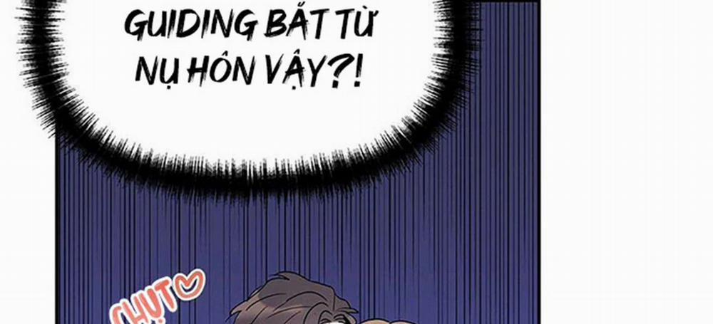 Guide Cấp B 8 trang 108