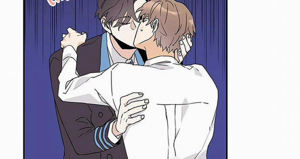 Guide Cấp B 8 trang 109