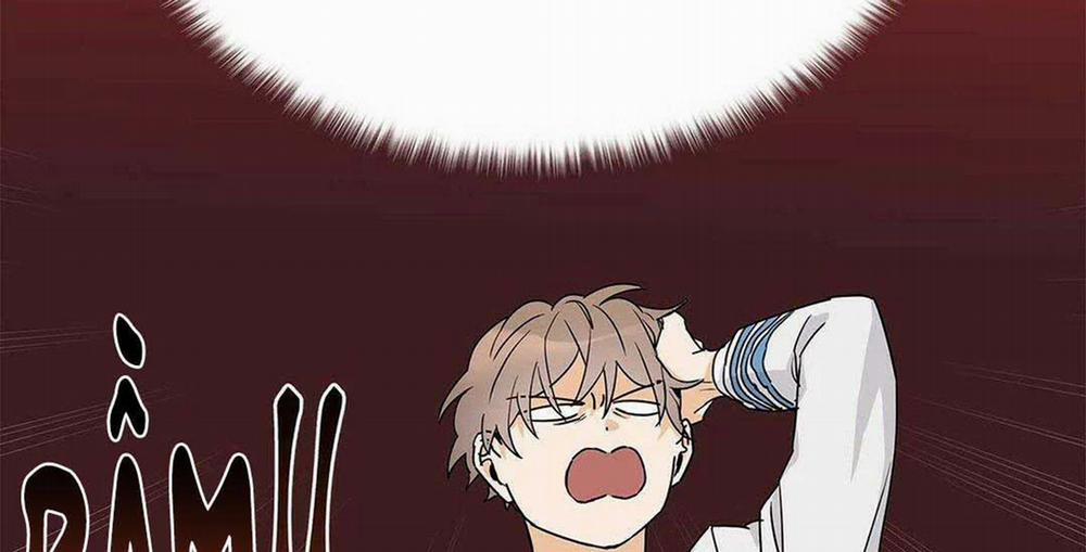 Guide Cấp B 8 trang 11