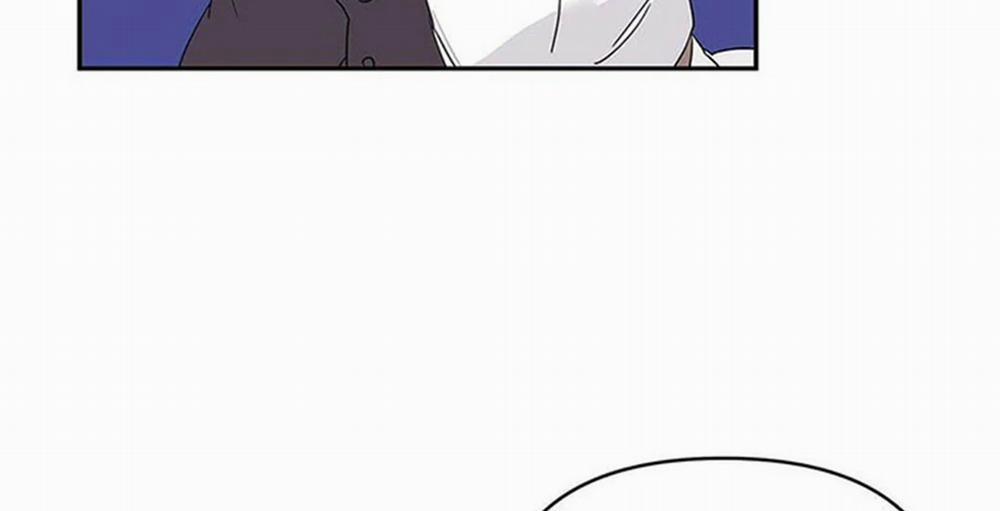 Guide Cấp B 8 trang 110