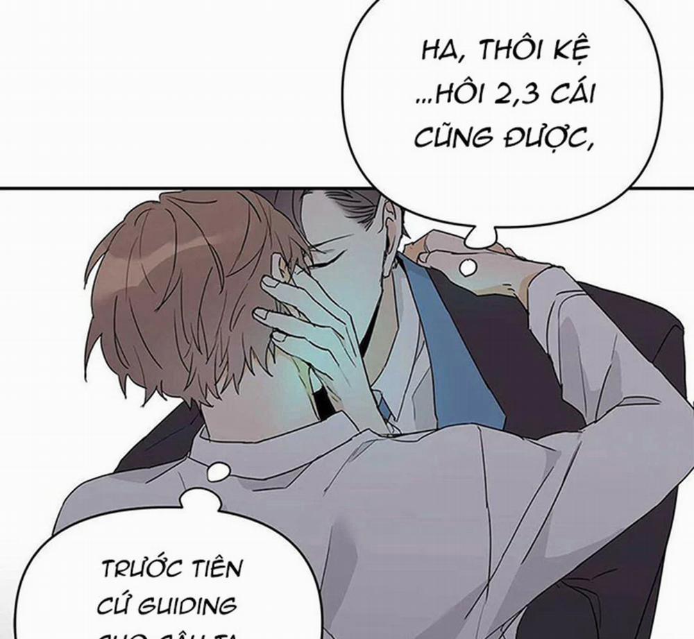 Guide Cấp B 8 trang 111