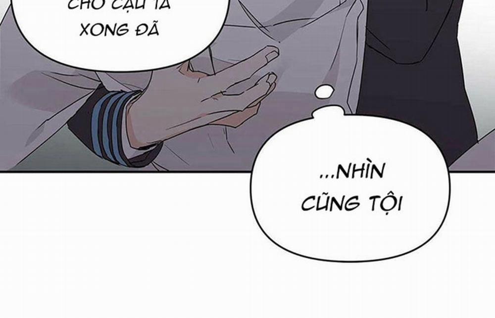 Guide Cấp B 8 trang 112