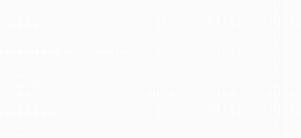 Guide Cấp B 8 trang 113