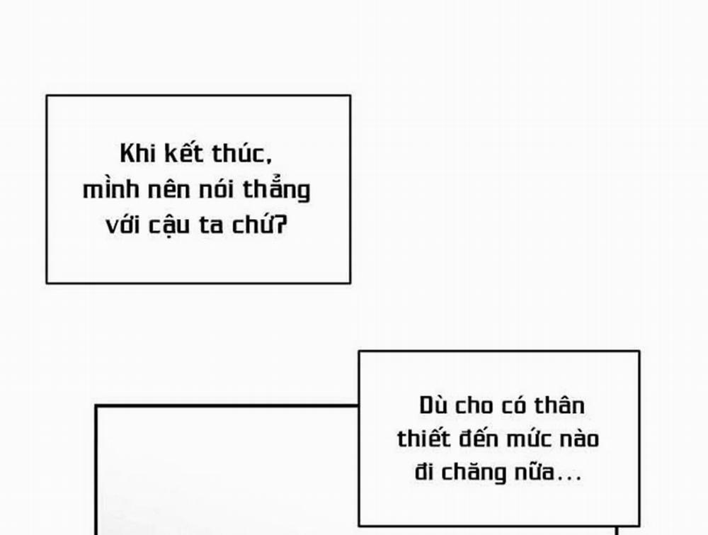 Guide Cấp B 8 trang 114