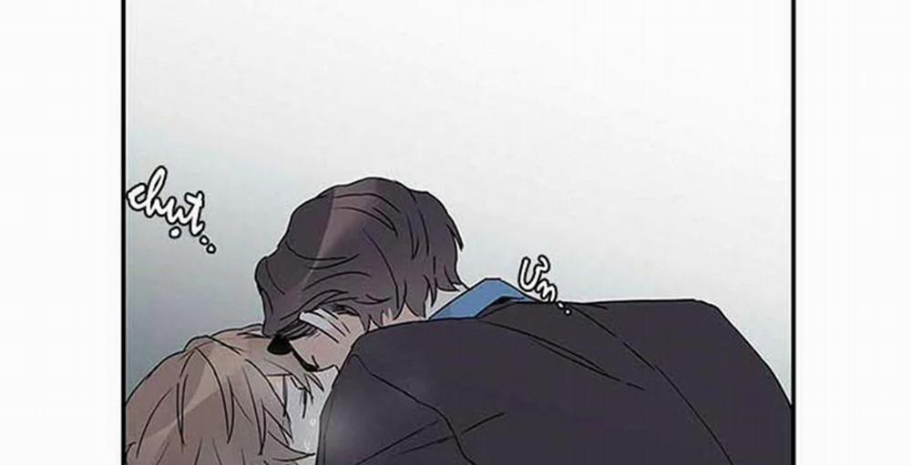 Guide Cấp B 8 trang 115