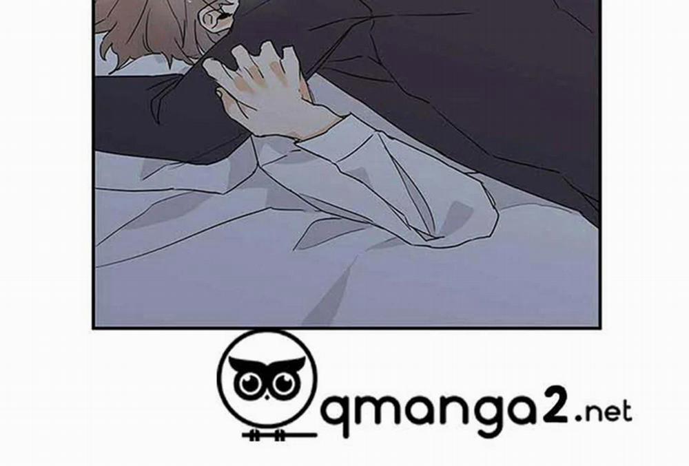 Guide Cấp B 8 trang 116