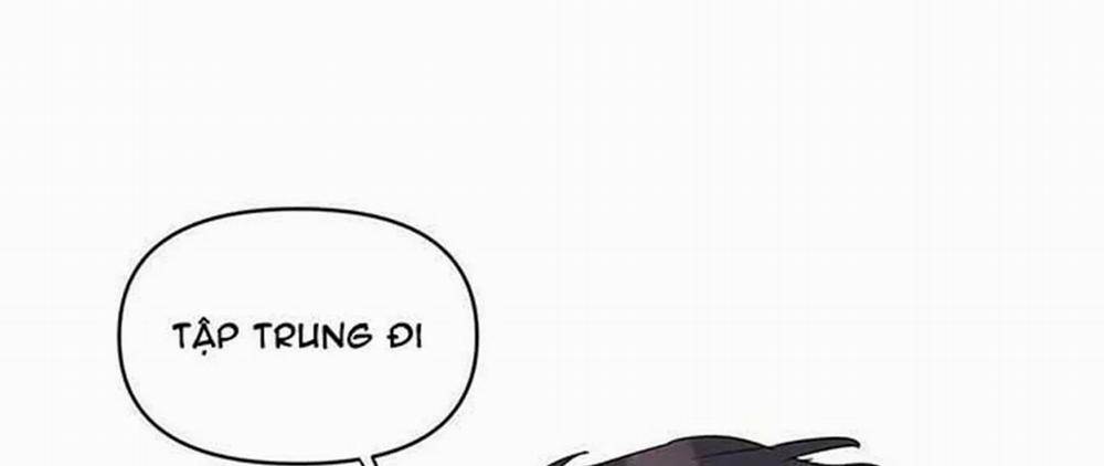 Guide Cấp B 8 trang 117