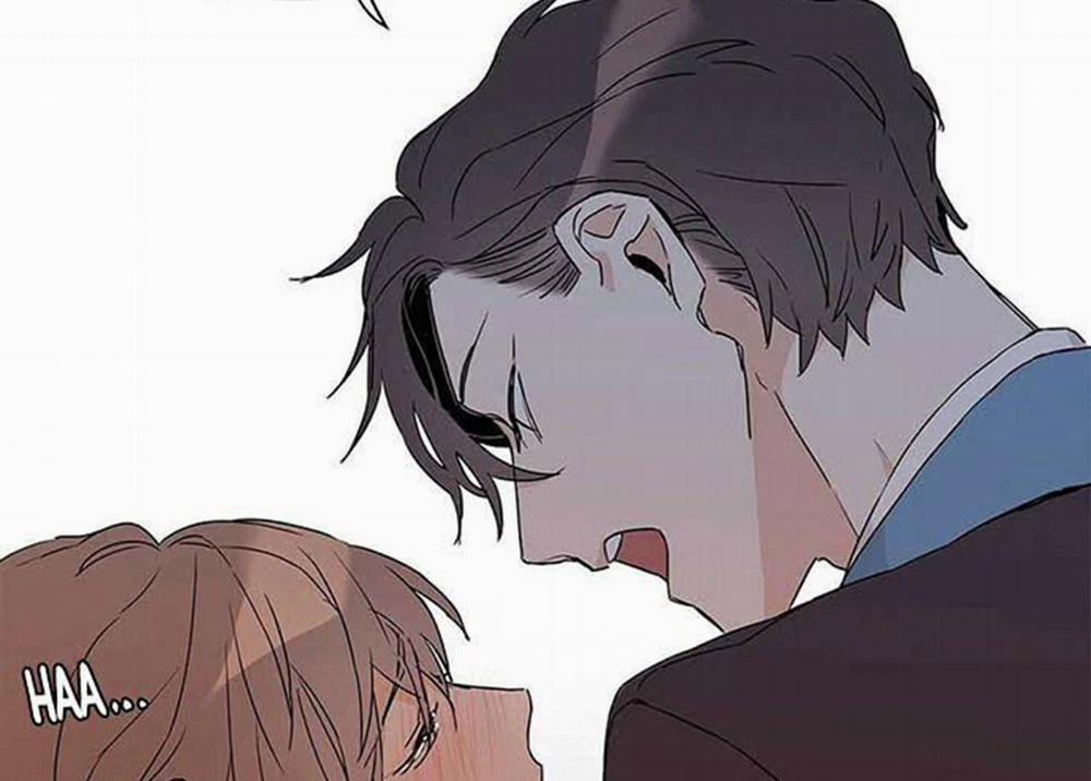 Guide Cấp B 8 trang 118