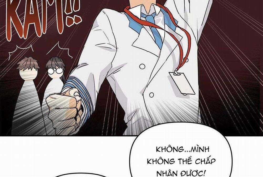 Guide Cấp B 8 trang 12