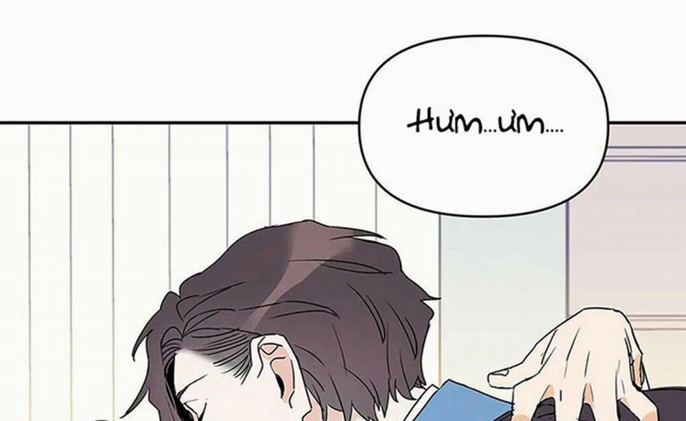 Guide Cấp B 8 trang 120