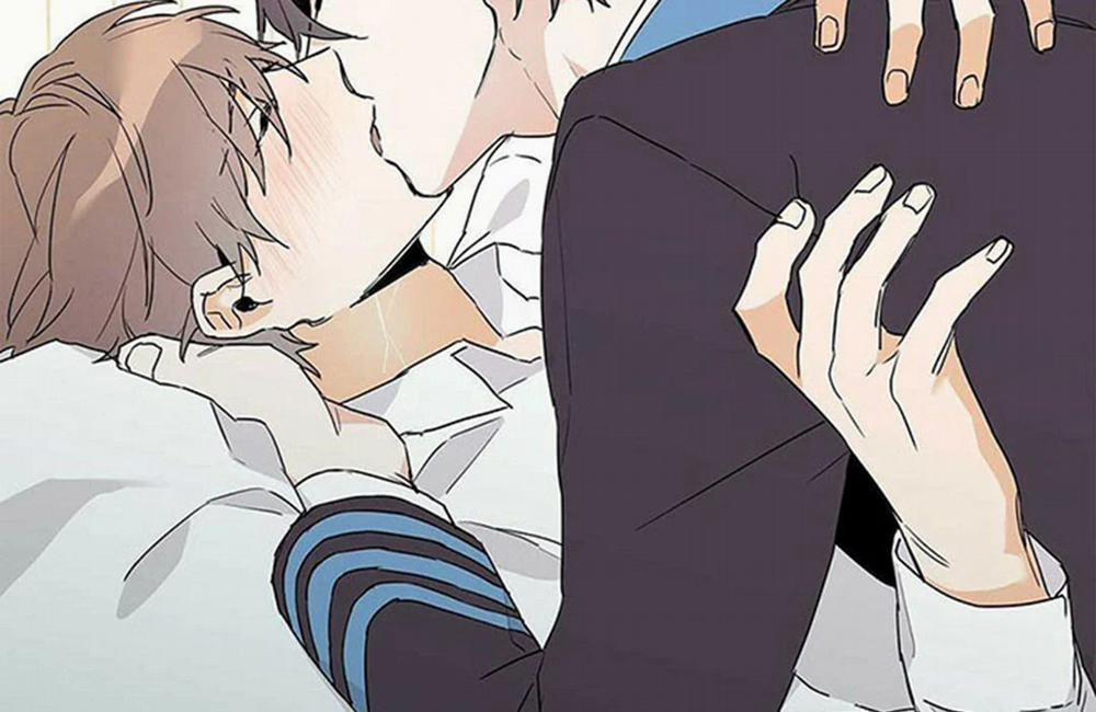 Guide Cấp B 8 trang 121