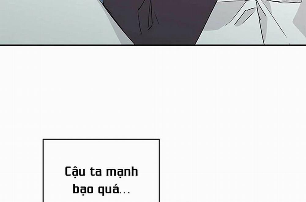 Guide Cấp B 8 trang 122