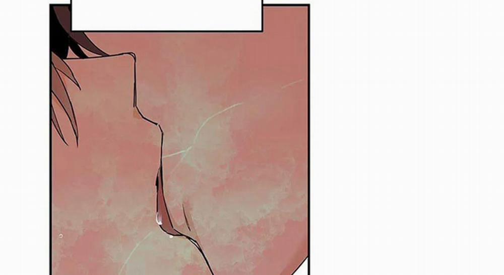 Guide Cấp B 8 trang 123